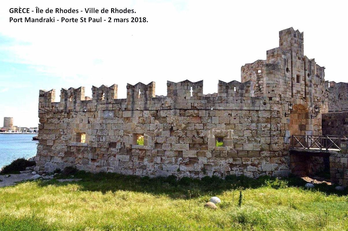 012- Rhodes-Cite medievale .JPG